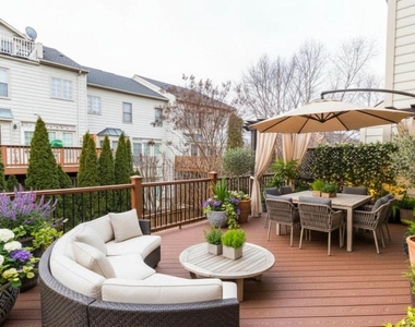 1804 Dawson Street - Photo Thumbnail 13