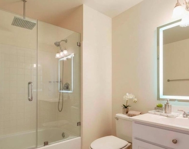 1804 Dawson Street - Photo Thumbnail 11