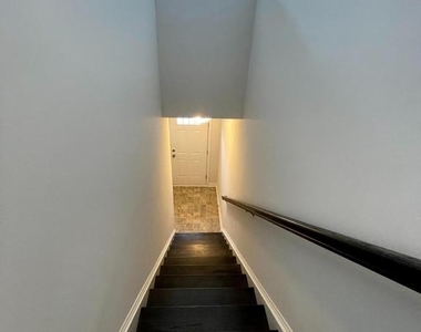 200 Norland Knoll Dr - Photo Thumbnail 18