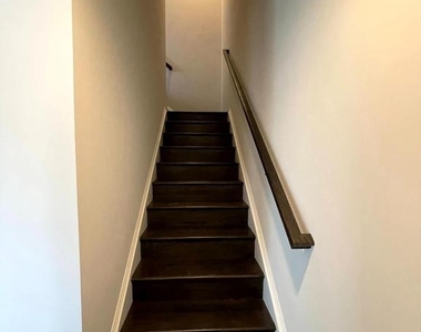 200 Norland Knoll Dr - Photo Thumbnail 11