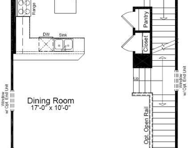 200 Norland Knoll Dr - Photo Thumbnail 25