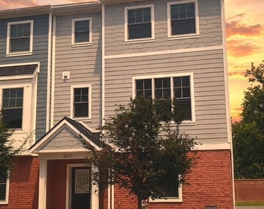 307 Charles Street - Photo Thumbnail 10