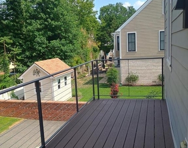 307 Charles Street - Photo Thumbnail 2