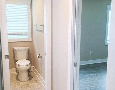 307 Charles Street - Photo Thumbnail 22