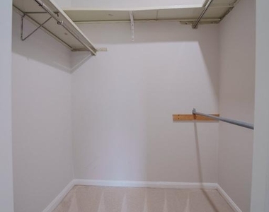 6147 Edsall Road - Photo Thumbnail 23