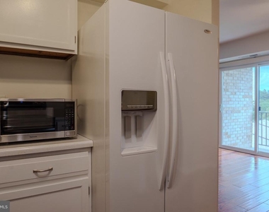 6147 Edsall Road - Photo Thumbnail 7