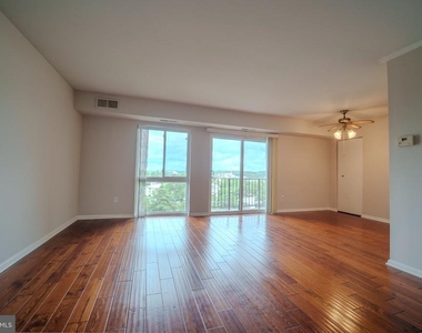 6147 Edsall Road - Photo Thumbnail 2
