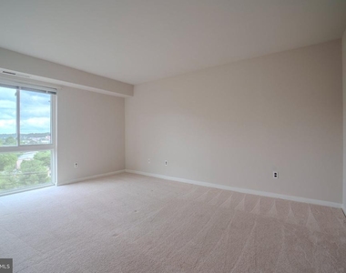6147 Edsall Road - Photo Thumbnail 17