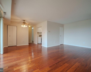 6147 Edsall Road - Photo Thumbnail 3