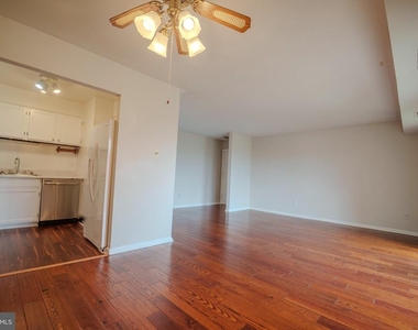 6147 Edsall Road - Photo Thumbnail 4
