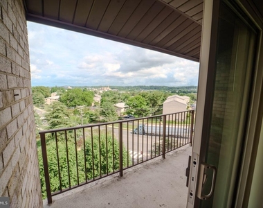 6147 Edsall Road - Photo Thumbnail 25