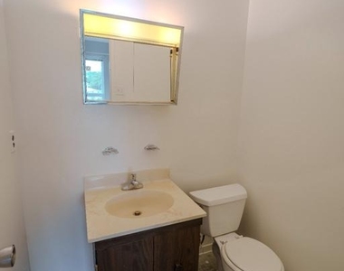 6147 Edsall Road - Photo Thumbnail 13