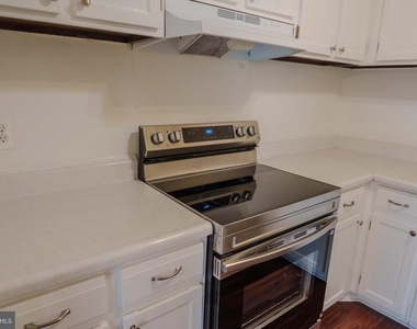 6147 Edsall Road - Photo Thumbnail 11
