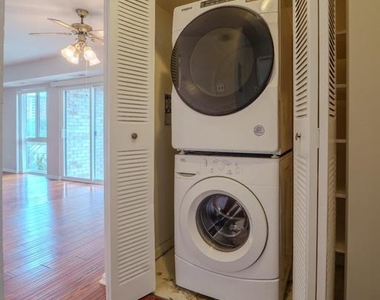 6147 Edsall Road - Photo Thumbnail 12