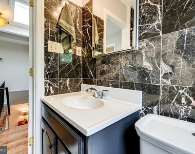 2965 Sycamore Street - Photo Thumbnail 27