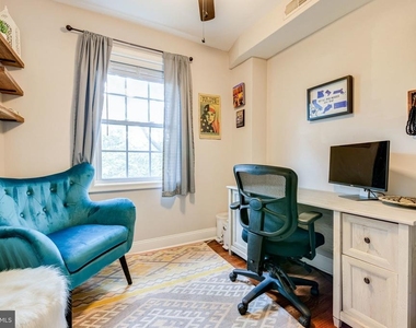 2965 Sycamore Street - Photo Thumbnail 24
