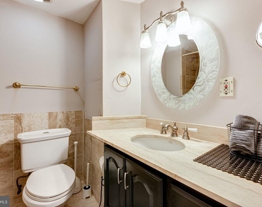 2965 Sycamore Street - Photo Thumbnail 35