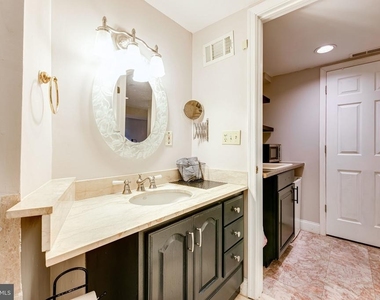 2965 Sycamore Street - Photo Thumbnail 36