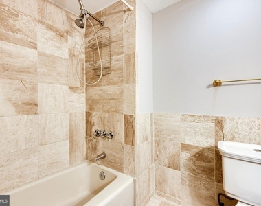 2965 Sycamore Street - Photo Thumbnail 28