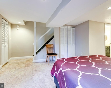 2965 Sycamore Street - Photo Thumbnail 31