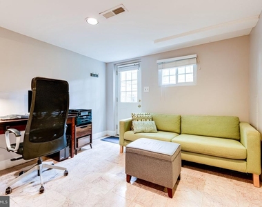 2965 Sycamore Street - Photo Thumbnail 32