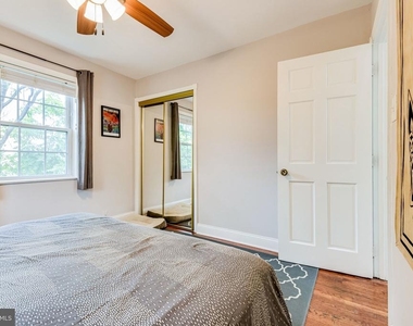 2965 Sycamore Street - Photo Thumbnail 22