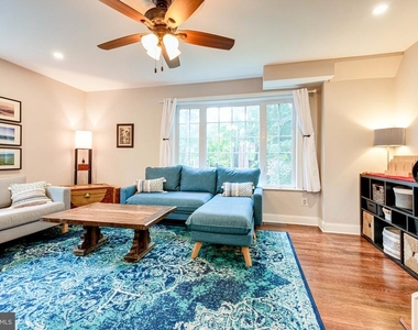 2965 Sycamore Street - Photo Thumbnail 16