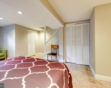2965 Sycamore Street - Photo Thumbnail 34
