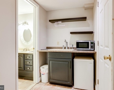 2965 Sycamore Street - Photo Thumbnail 37