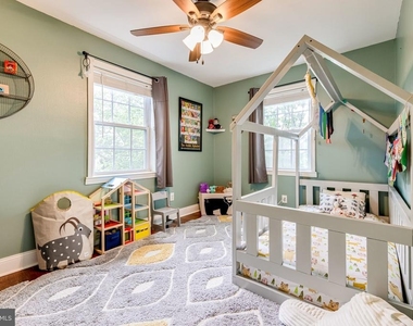 2965 Sycamore Street - Photo Thumbnail 25