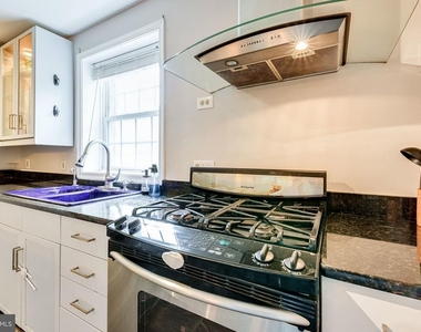 2965 Sycamore Street - Photo Thumbnail 10