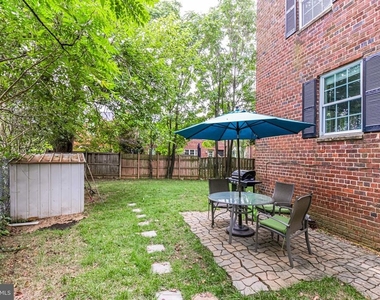 2965 Sycamore Street - Photo Thumbnail 2
