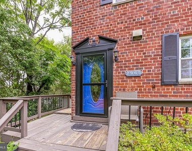 2965 Sycamore Street - Photo Thumbnail 1