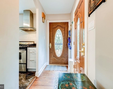 2965 Sycamore Street - Photo Thumbnail 8