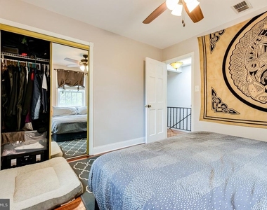 2965 Sycamore Street - Photo Thumbnail 21