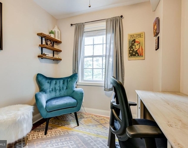 2965 Sycamore Street - Photo Thumbnail 23