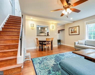 2965 Sycamore Street - Photo Thumbnail 18
