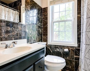 2965 Sycamore Street - Photo Thumbnail 26