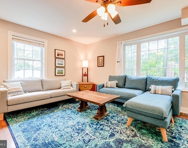 2965 Sycamore Street - Photo Thumbnail 17