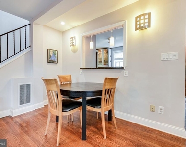 2965 Sycamore Street - Photo Thumbnail 13