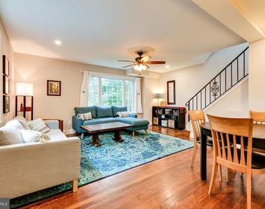 2965 Sycamore Street - Photo Thumbnail 14