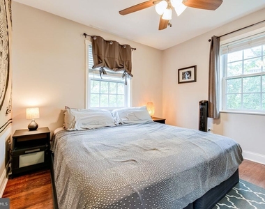 2965 Sycamore Street - Photo Thumbnail 20