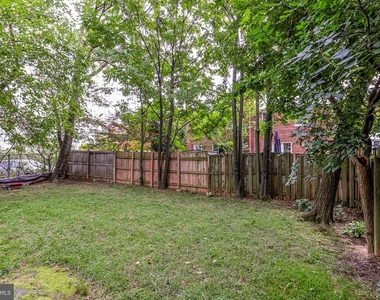 2965 Sycamore Street - Photo Thumbnail 39