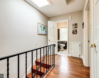 2965 Sycamore Street - Photo Thumbnail 19