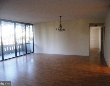 6301 Stevenson Avenue - Photo Thumbnail 5