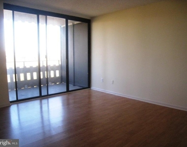 6301 Stevenson Avenue - Photo Thumbnail 11