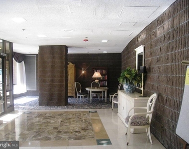 6301 Stevenson Avenue - Photo Thumbnail 3