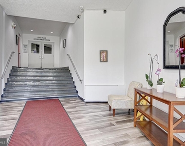 1111 Arlington Boulevard - Photo Thumbnail 35