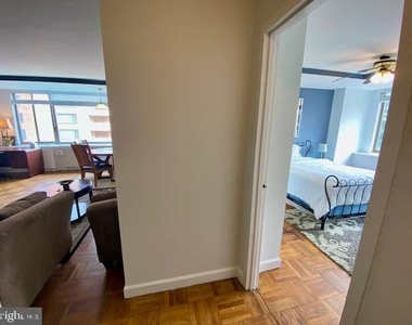 1111 Arlington Boulevard - Photo Thumbnail 13