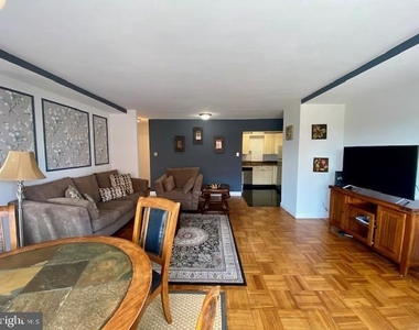 1111 Arlington Boulevard - Photo Thumbnail 7
